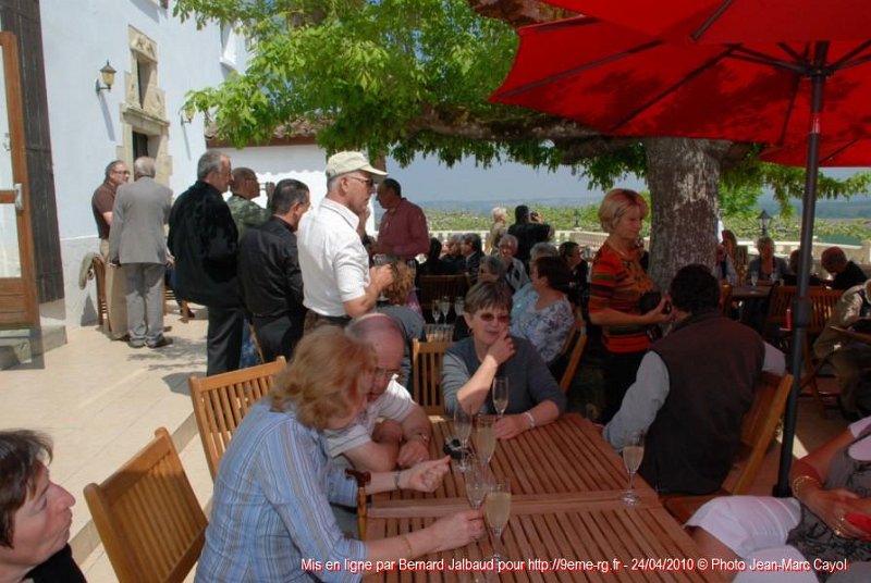 Club Le Tertre 026.JPG